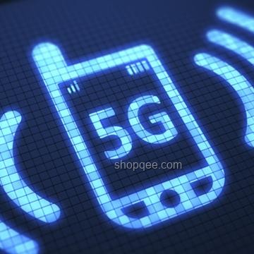 《歌手2025》第五期：经典与创新的音乐盛宴深度解析